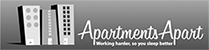 ApartmentsApart