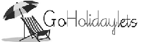 GoHolidayLets