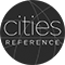 CitiesReference